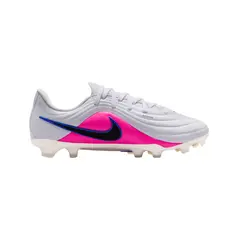 Nike JR Tiempo maestro academy Fg mg