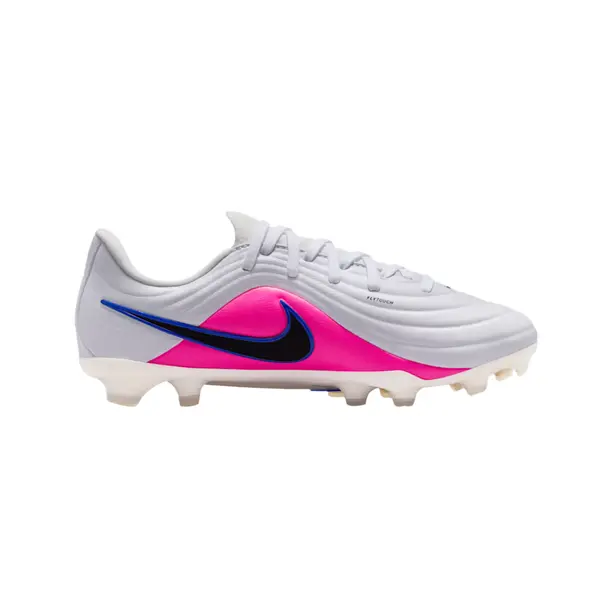 Nike JR Tiempo maestro academy Fg mg