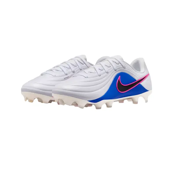 Nike JR Tiempo maestro academy Fg mg