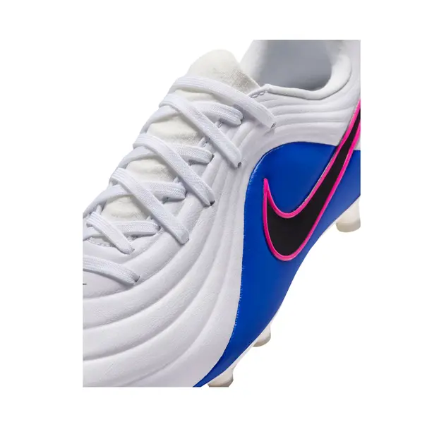 Nike JR Tiempo maestro academy Fg mg