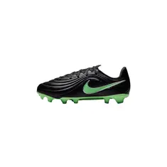 Nike JR TIEMPO MAESTRO ACADEMY FGMG