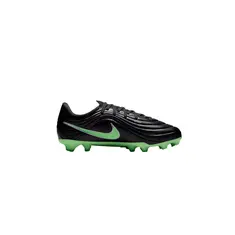 Nike JR TIEMPO MAESTRO ACADEMY FGMG