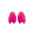 Nike Jr. Tiempo Maestro Club FG/MG