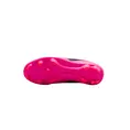 Nike Jr. Tiempo Maestro Club FG/MG