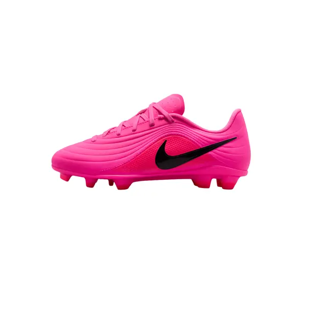 Nike Jr. Tiempo Maestro Club FG/MG