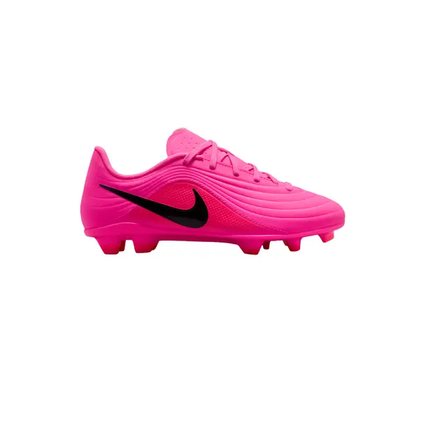 Nike Jr. Tiempo Maestro Club FG/MG