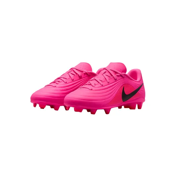 Nike Jr. Tiempo Maestro Club FG/MG