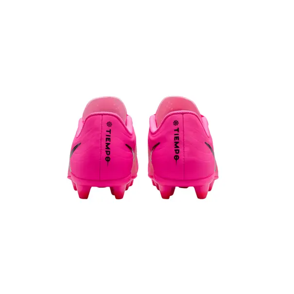 Nike Jr. Tiempo Maestro Club FG/MG