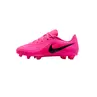 Nike Jr. Tiempo Maestro Club FG/MG