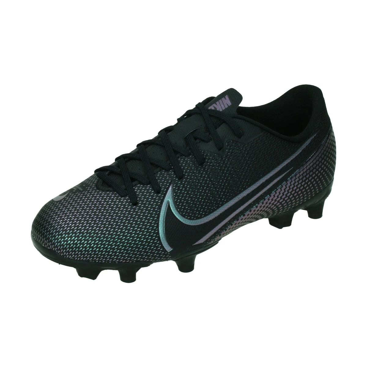 nike vapor 13 academy fg