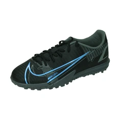 Nike JR VAPOR 14 ACADEMY TF