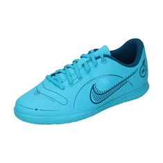 Nike JR VAPOR 14 CLUB IC