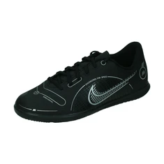 Nike JR Vapor 14 Club IC