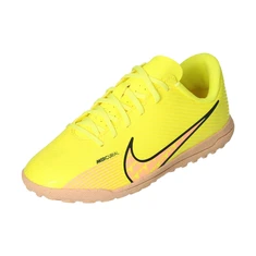 Nike Jr Vapor 15 Club TF