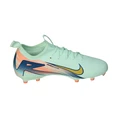Nike Jr. Vapor 16 Academy Mercurial Dream Speed