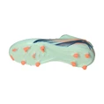 Nike Jr. Vapor 16 Academy Mercurial Dream Speed