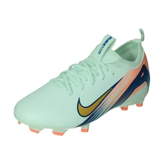 Nike Jr. Vapor 16 Academy Mercurial Dream Speed
