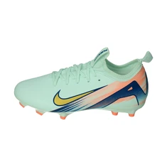 Nike Jr. Vapor 16 Academy Mercurial Dream Speed