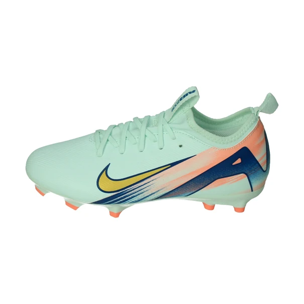 Nike Jr. Vapor 16 Academy Mercurial Dream Speed