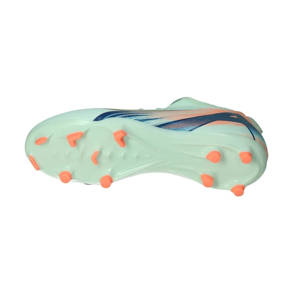 Nike Jr. Vapor 16 Academy Mercurial Dream Speed