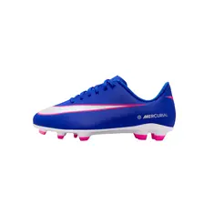 Nike JR Vapor 16 Club FG/MG