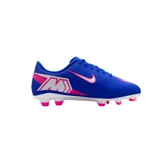 Nike JR Vapor 16 Club FG/MG