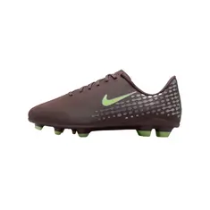 Nike Jr Vapor 16 Club KM FG/MG