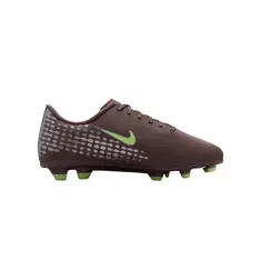 Nike Jr Vapor 16 Club KM FG/MG