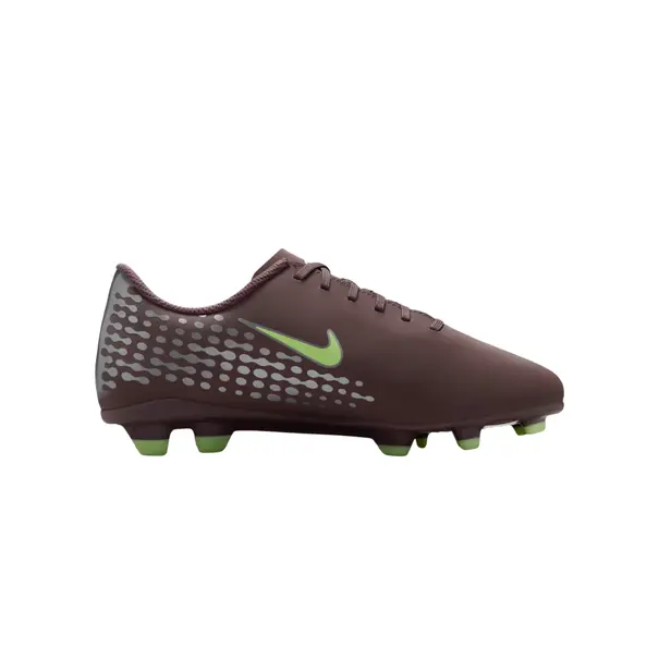 Nike Jr Vapor 16 Club KM FG/MG