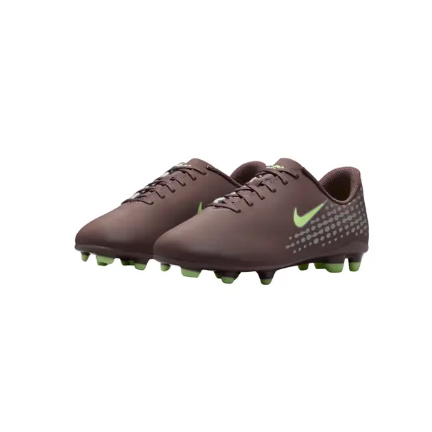 Nike Jr Vapor 16 Club KM FG/MG