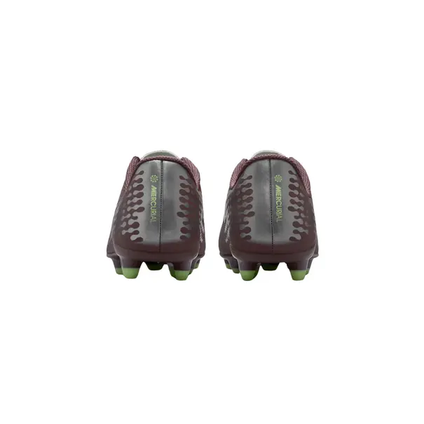 Nike Jr Vapor 16 Club KM FG/MG