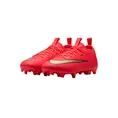 Nike JR VAPOR 17 ACADEMY FG/MG