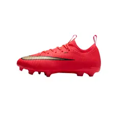 Nike JR VAPOR 17 ACADEMY FG/MG