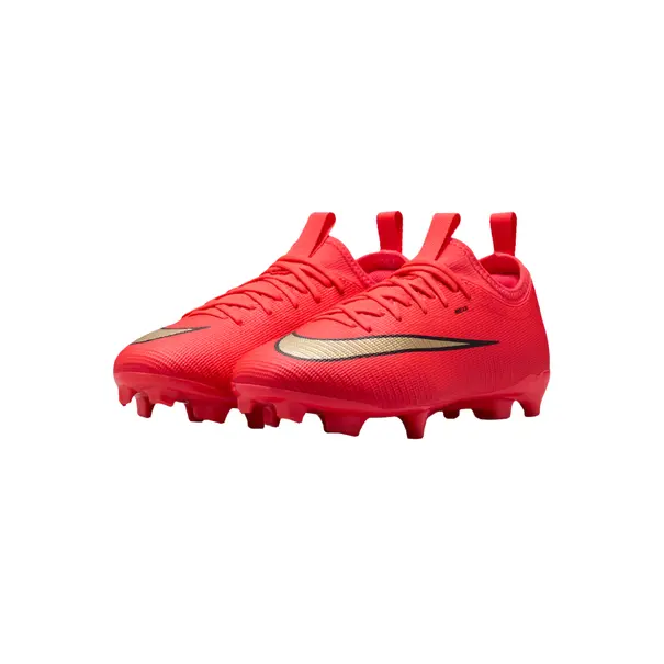 Nike JR VAPOR 17 ACADEMY FG/MG