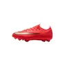 Nike JR VAPOR 17 PRO FG
