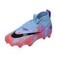 Nike JR Zm Superfly 9 Acad MDS FGMG