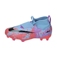 Nike JR Zm Superfly 9 Acad MDS FGMG