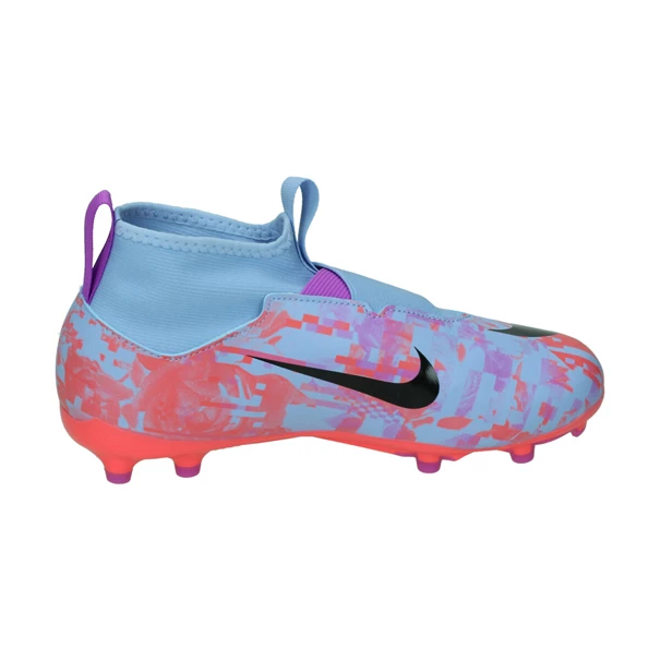 Nike JR Zm Superfly 9 Acad MDS FGMG