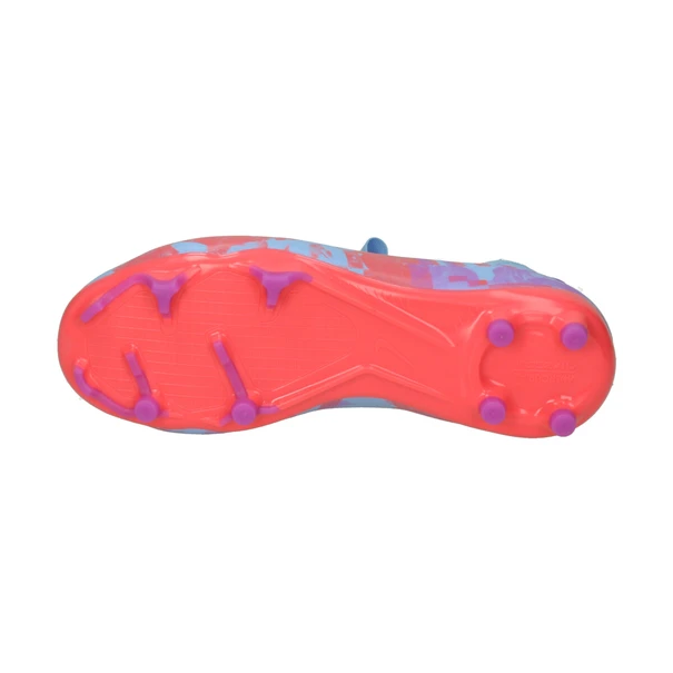 Nike JR Zm Superfly 9 Acad MDS FGMG
