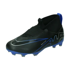 Nike Jr. Zoom Mercurial Superfly 9 Academy FG/MG