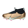 Nike Jr. Zoom Mercurial Superfly 9 Academy MG