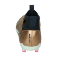 Nike Jr. Zoom Mercurial Superfly 9 Academy MG