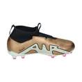 Nike Jr. Zoom Mercurial Superfly 9 Academy MG