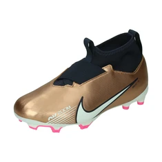 Nike Jr. Zoom Mercurial Superfly 9 Academy MG
