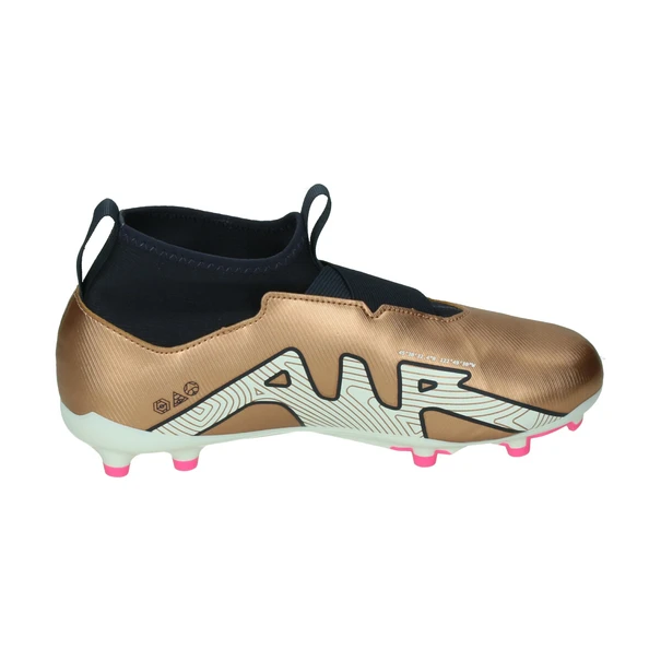 Nike Jr. Zoom Mercurial Superfly 9 Academy MG