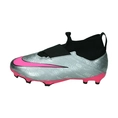 Nike JR. Zoom Mercurial Superfly 9