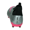 Nike JR. Zoom Mercurial Superfly 9