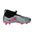 Nike JR. Zoom Mercurial Superfly 9