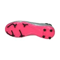 Nike JR. Zoom Mercurial Superfly 9