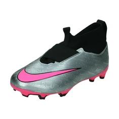 Nike JR. Zoom Mercurial Superfly 9
